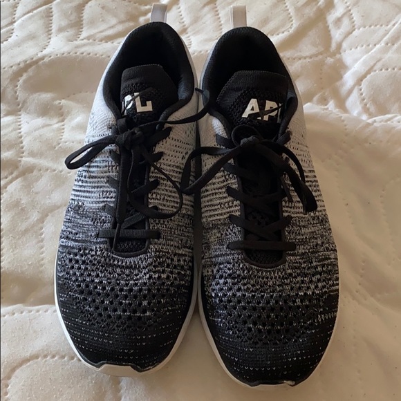 APL Other - Men’s APL Athletic shoes